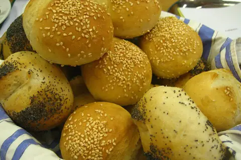 Martin's Bakers photo 2