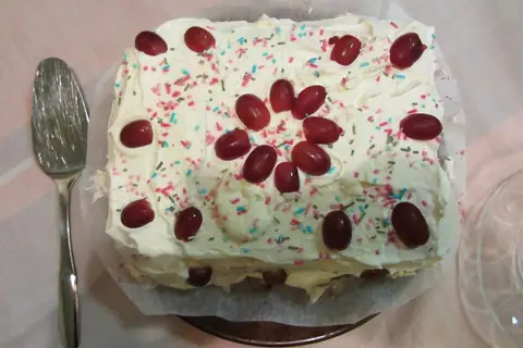 Martin's Bakers photo 4