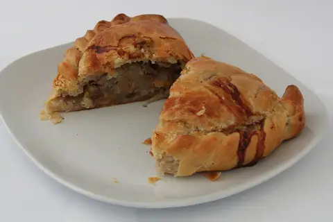 Martin's Bakers photo 3